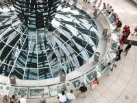 FJ11_Berlin07_0732.jpg