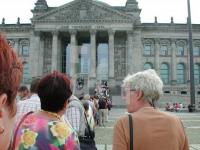 FJ11_Berlin08_0707.jpg