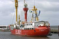 GG11_Elbe1_0769.jpg