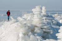 LC25_WinterX_0794.jpg